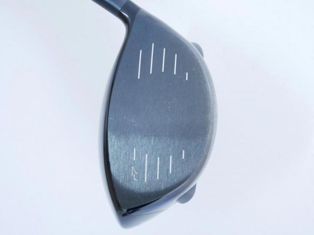 Driver : Taylormade : Taylormade r7 Superquad Loft 10.5 Flex S