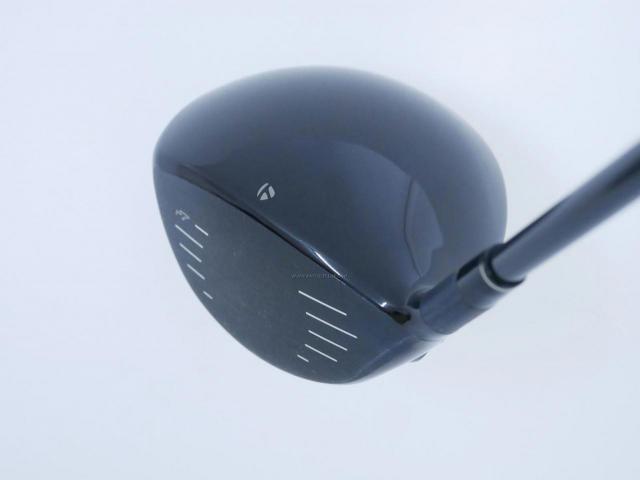 Driver : Taylormade : Taylormade r7 Superquad Loft 10.5 Flex S