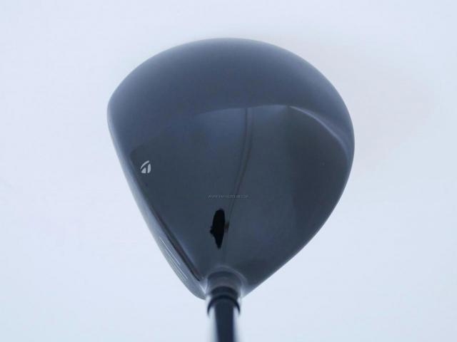 Driver : Taylormade : Taylormade r7 Superquad Loft 10.5 Flex S