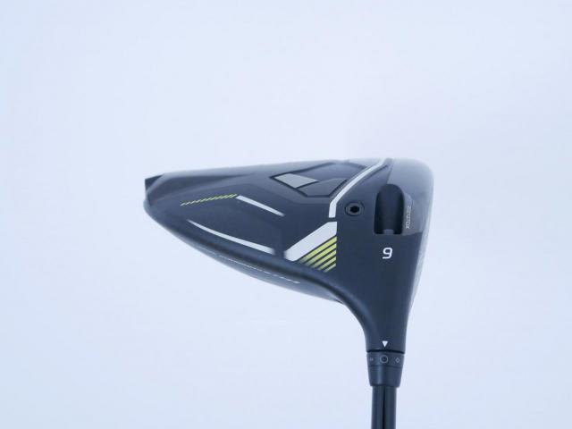 Driver : PING : ไดรเวอร์ Ping G430 Max 10K (รุ่นล่าสุด ออกปี 2024 Japan Spec) Loft 9 ก้าน Ping Alta J CB Flex S