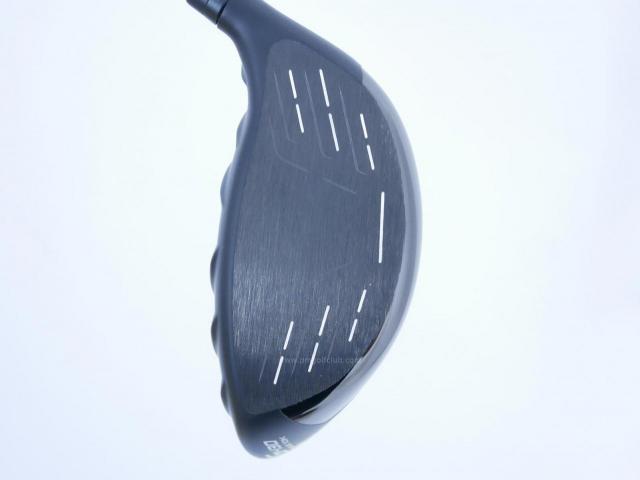 Driver : PING : ไดรเวอร์ Ping G430 Max 10K (รุ่นล่าสุด ออกปี 2024 Japan Spec) Loft 9 ก้าน Ping Alta J CB Flex S