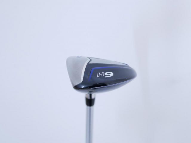 Fairway Wood : Other Brand : ไม้กระเทย Cobra FLY-Z XL Loft 28 Flex R
