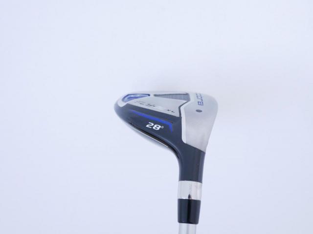 Fairway Wood : Other Brand : ไม้กระเทย Cobra FLY-Z XL Loft 28 Flex R