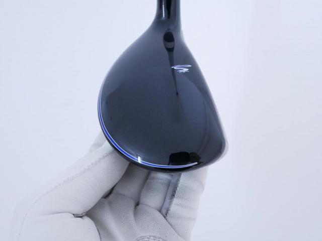 Fairway Wood : Other Brand : ไม้กระเทย Cobra FLY-Z XL Loft 28 Flex R