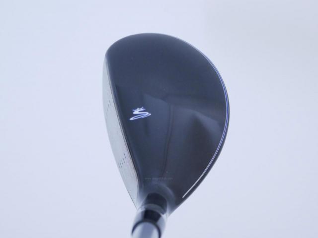 Fairway Wood : Other Brand : ไม้กระเทย Cobra FLY-Z XL Loft 28 Flex R