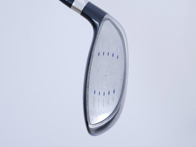 Fairway Wood : Other Brand : ไม้กระเทย Cobra FLY-Z XL Loft 28 Flex R