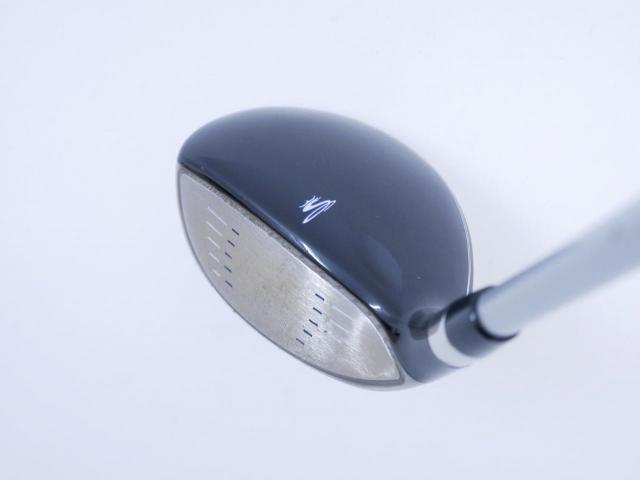 Fairway Wood : Other Brand : ไม้กระเทย Cobra FLY-Z XL Loft 28 Flex R
