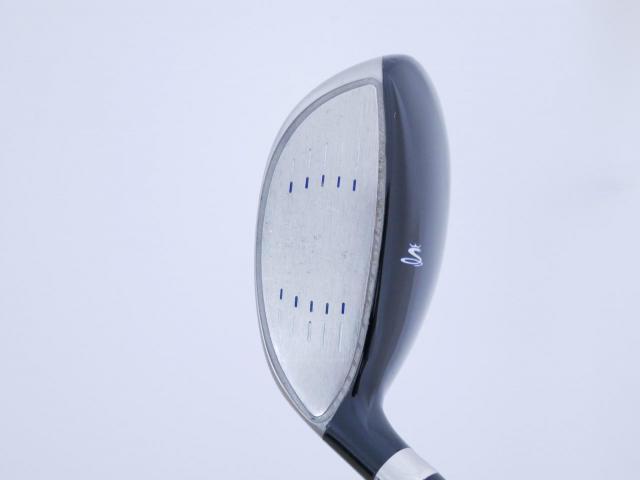 Fairway Wood : Other Brand : ไม้กระเทย Cobra FLY-Z XL Loft 28 Flex R