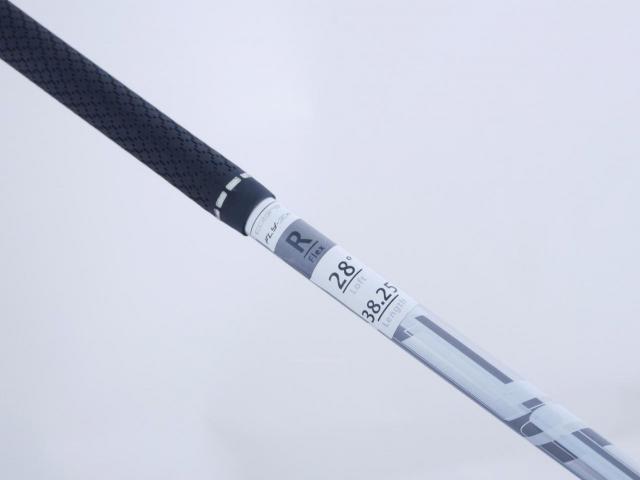 Fairway Wood : Other Brand : ไม้กระเทย Cobra FLY-Z XL Loft 28 Flex R