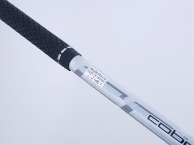 Fairway Wood : Other Brand : ไม้กระเทย Cobra FLY-Z XL Loft 28 Flex R