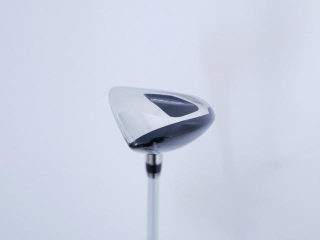 Lady club : All : ไม้กระเทย Cobra Baffler Rail-H Loft 31 Flex L