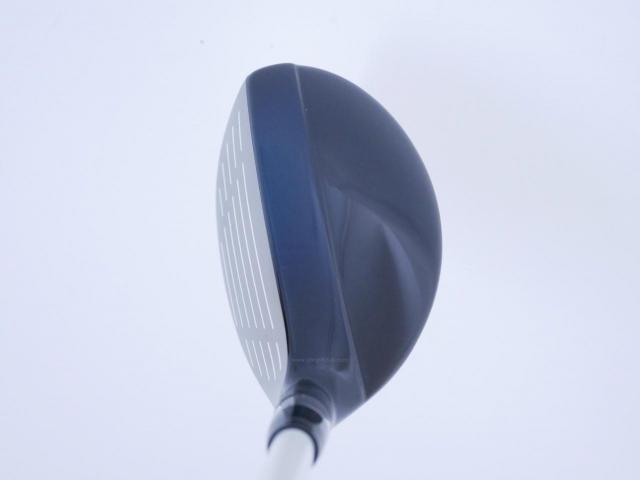 Lady club : All : ไม้กระเทย Cobra Baffler Rail-H Loft 31 Flex L