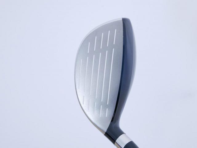 Lady club : All : ไม้กระเทย Cobra Baffler Rail-H Loft 31 Flex L