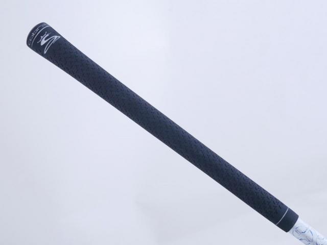 Lady club : All : ไม้กระเทย Cobra Baffler Rail-H Loft 31 Flex L