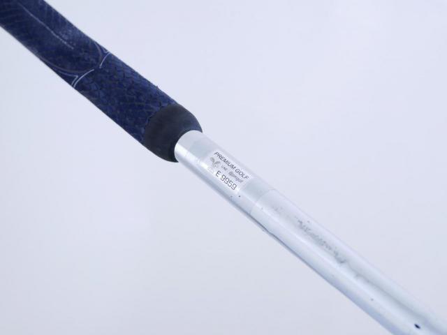 Fairway Wood : Other Brand : ไม้กระเทย Cobra Baffler T-Rail Loft 19 ก้านเหล็ก NS Pro 950 Flex S
