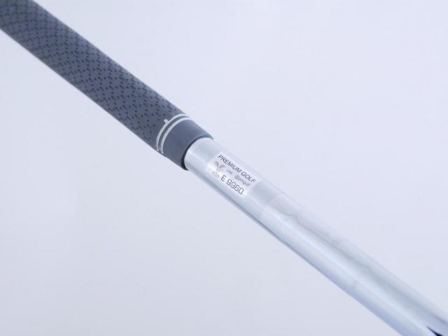 Fairway Wood : Other Brand : ไม้กระเทย Cobra Baffler T-Rail Loft 22 ก้านเหล็ก NS Pro 950 Flex S