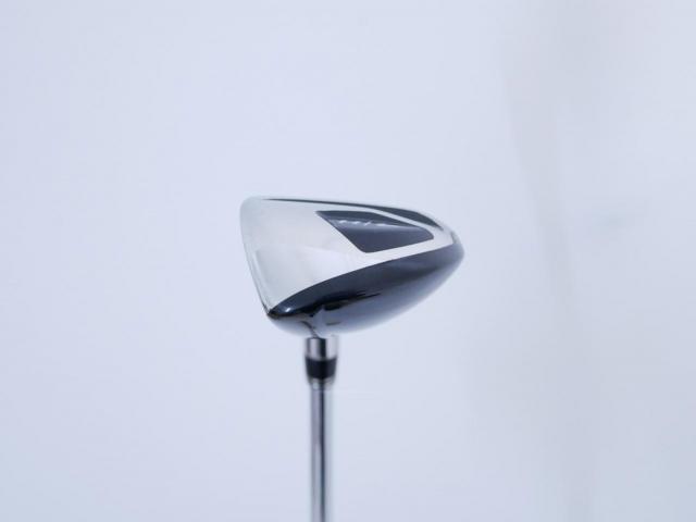 Fairway Wood : Other Brand : ไม้กระเทย Cobra Baffler Rail-H Loft 22 ก้านเหล็ก NS Pro 950 Flex S