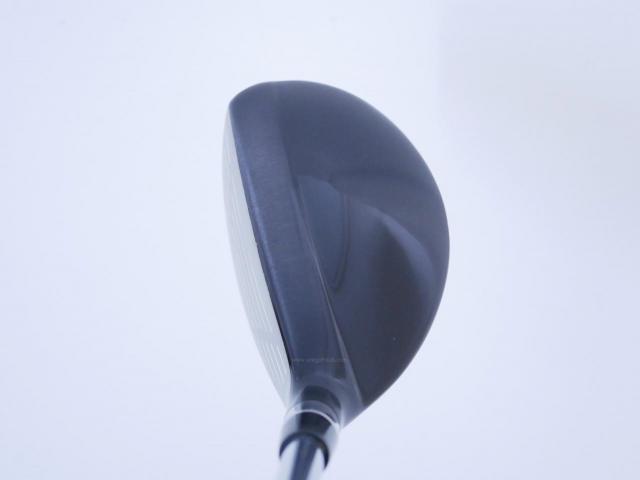 Fairway Wood : Other Brand : ไม้กระเทย Cobra Baffler Rail-H Loft 22 ก้านเหล็ก NS Pro 950 Flex S