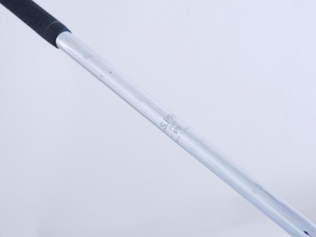Fairway Wood : Other Brand : ไม้กระเทย Cobra Baffler Rail-H Loft 22 ก้านเหล็ก NS Pro 950 Flex S