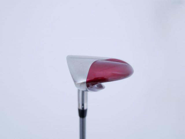 Fairway Wood : Other Brand : ไม้กระเทย Nike CPR Loft 22 Flex S