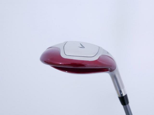 Fairway Wood : Other Brand : ไม้กระเทย Nike CPR Loft 22 Flex S