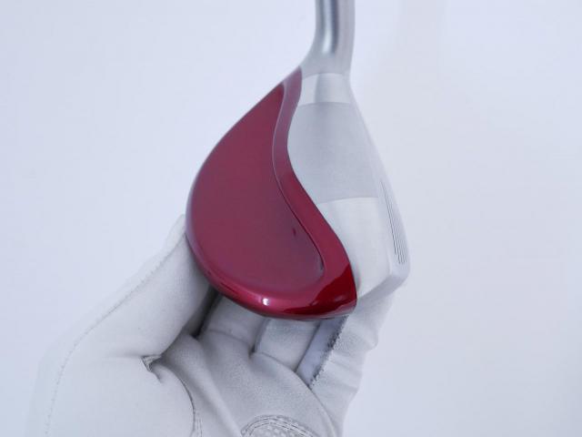 Fairway Wood : Other Brand : ไม้กระเทย Nike CPR Loft 22 Flex S