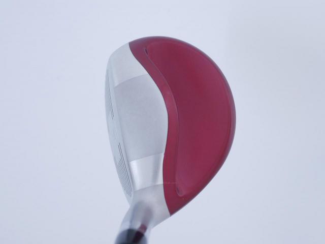 Fairway Wood : Other Brand : ไม้กระเทย Nike CPR Loft 22 Flex S