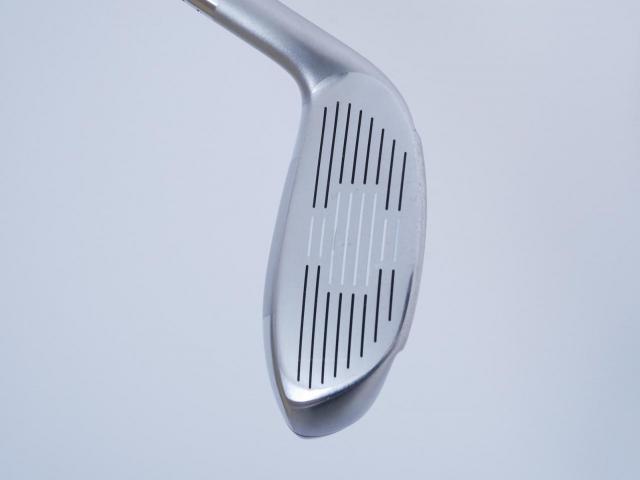 Fairway Wood : Other Brand : ไม้กระเทย Nike CPR Loft 22 Flex S