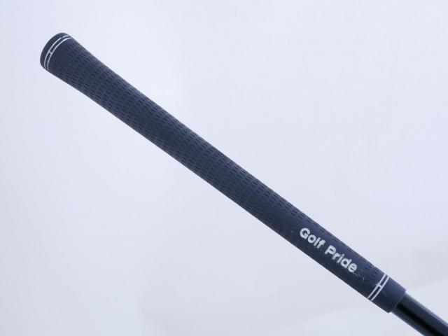 Fairway Wood : Other Brand : ไม้กระเทย Nike CPR Loft 22 Flex S