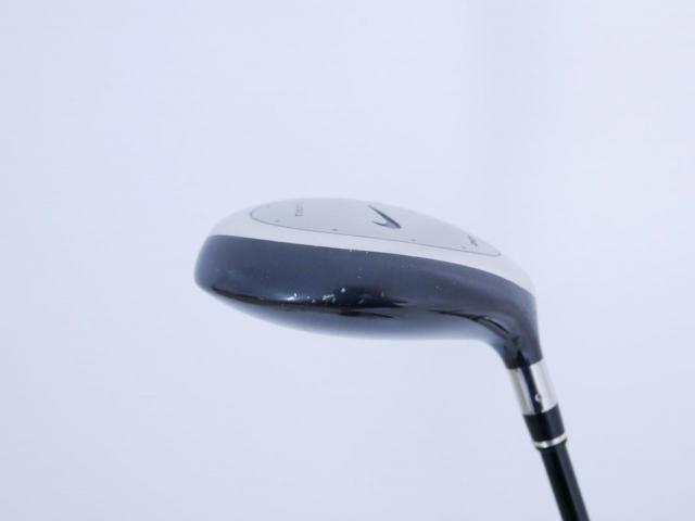 Fairway Wood : Other Brand : ไม้กระเทย Nike T100 Loft 20 Flex R