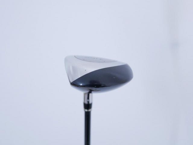 Fairway Wood : Other Brand : ไม้กระเทย Nike T100 Loft 20 Flex R