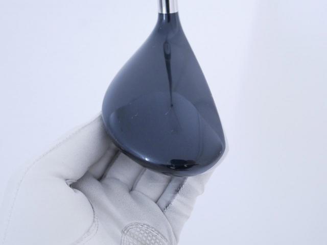 Fairway Wood : Other Brand : ไม้กระเทย Nike T100 Loft 20 Flex R