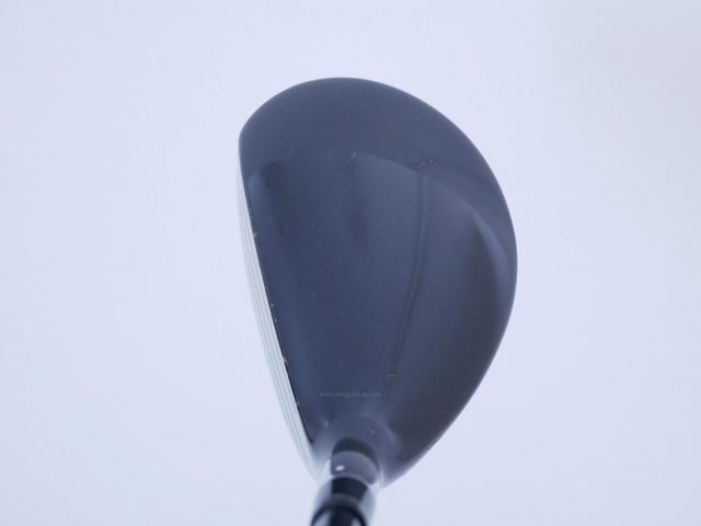 Fairway Wood : Other Brand : ไม้กระเทย Nike T100 Loft 20 Flex R