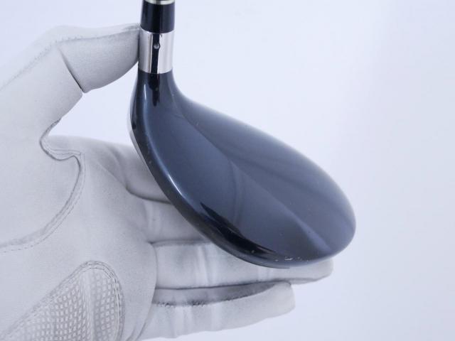 Fairway Wood : Other Brand : ไม้กระเทย Nike T100 Loft 20 Flex R