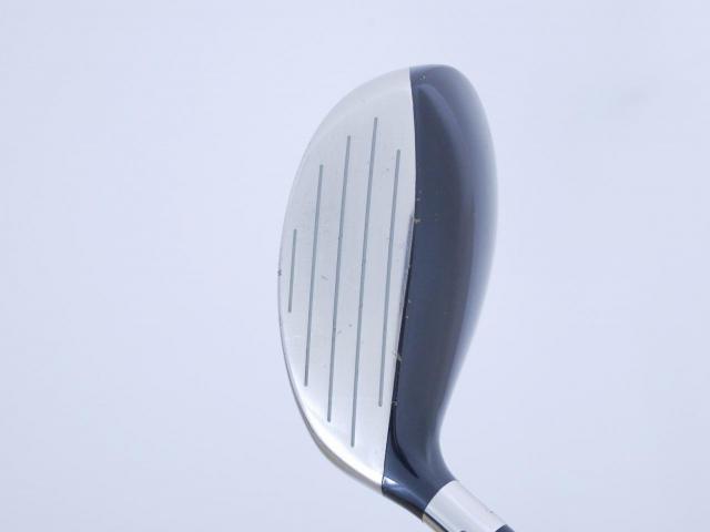 Fairway Wood : Other Brand : ไม้กระเทย Nike T100 Loft 20 Flex R