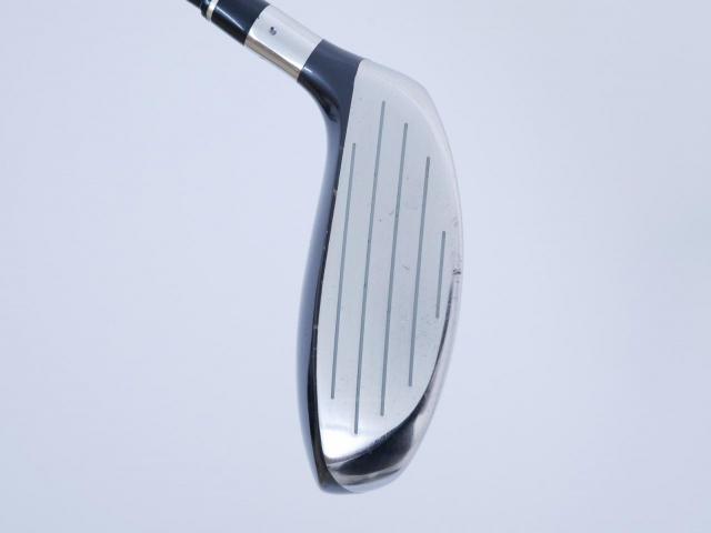 Fairway Wood : Other Brand : ไม้กระเทย Nike T100 Loft 20 Flex R