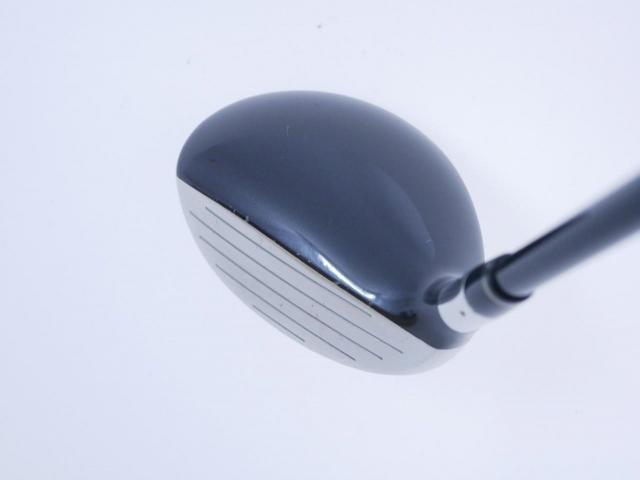 Fairway Wood : Other Brand : ไม้กระเทย Nike T100 Loft 20 Flex R