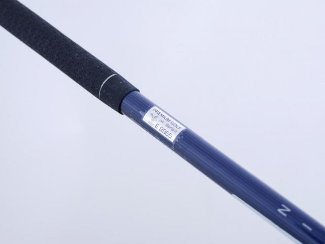 Fairway Wood : Other Brand : ไม้กระเทย Nike T100 Loft 20 Flex R