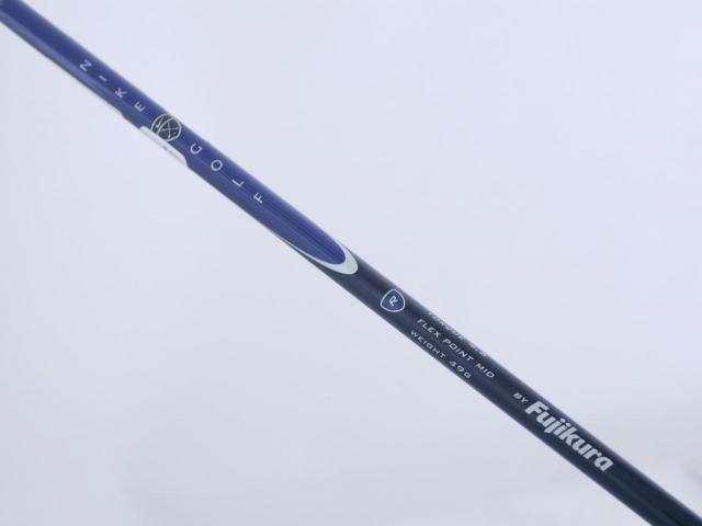 Fairway Wood : Other Brand : ไม้กระเทย Nike T100 Loft 20 Flex R