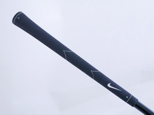 Fairway Wood : Other Brand : ไม้กระเทย Nike T100 Loft 20 Flex R