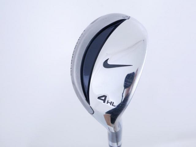 Fairway Wood : Other Brand : ไม้กระเทย Nike Slingshot Loft 23 Uniflex