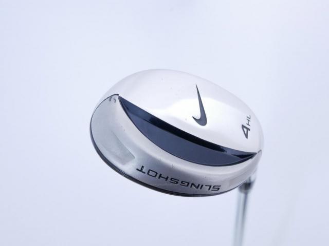 Fairway Wood : Other Brand : ไม้กระเทย Nike Slingshot Loft 23 Uniflex