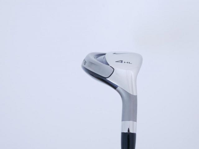 Fairway Wood : Other Brand : ไม้กระเทย Nike Slingshot Loft 23 Uniflex