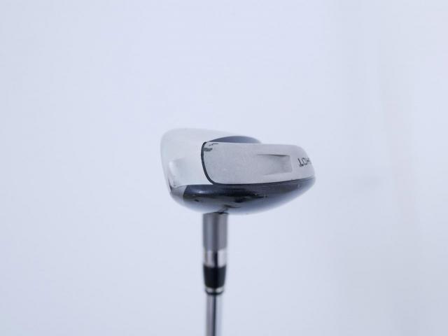 Fairway Wood : Other Brand : ไม้กระเทย Nike Slingshot Loft 23 Uniflex