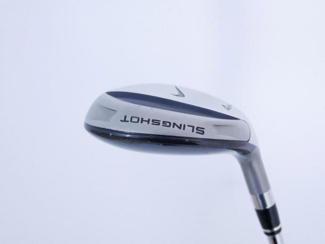Fairway Wood : Other Brand : ไม้กระเทย Nike Slingshot Loft 23 Uniflex