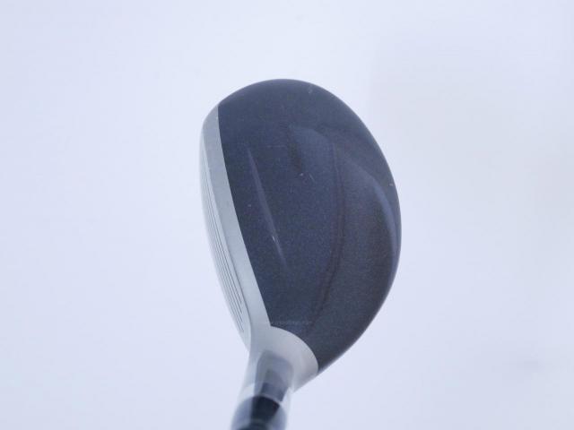 Fairway Wood : Other Brand : ไม้กระเทย Nike Slingshot Loft 23 Uniflex