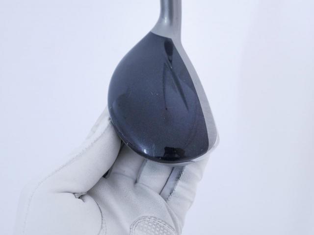 Fairway Wood : Other Brand : ไม้กระเทย Nike Slingshot Loft 23 Uniflex