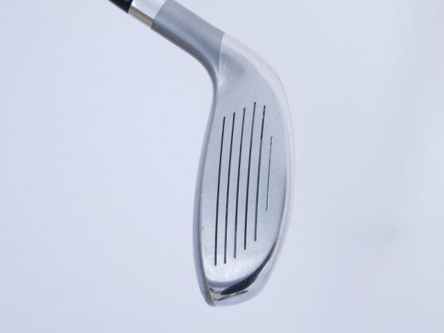 Fairway Wood : Other Brand : ไม้กระเทย Nike Slingshot Loft 23 Uniflex