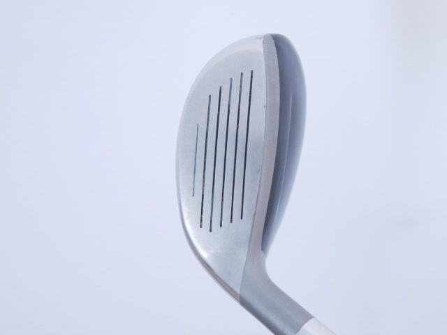 Fairway Wood : Other Brand : ไม้กระเทย Nike Slingshot Loft 23 Uniflex