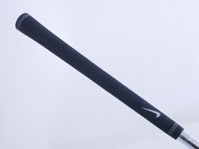 Fairway Wood : Other Brand : ไม้กระเทย Nike Slingshot Loft 23 Uniflex